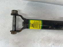 2004 Chevy C5 Corvette Z06 Rear Suspension Shock Absorber Strut OEM - Day's Parts Yard