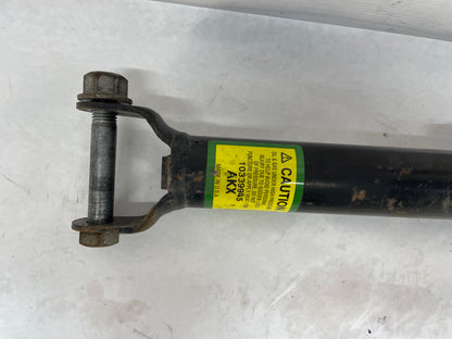 2004 Chevy C5 Corvette Z06 Rear Suspension Shock Absorber Strut OEM - Day's Parts Yard