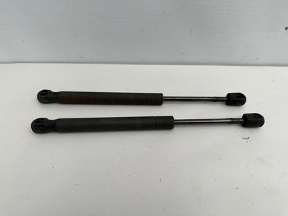 2009 Pontiac G8 GT RH & LH Trunk Lift Support Strut OEM - Day's Parts Yard