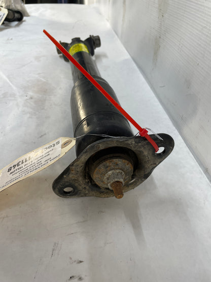 2004 Chevy C5 Corvette Z06 Rear Suspension Shock Absorber Strut OEM - Day's Parts Yard