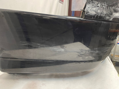 2004 Pontiac GTO Rear Bumper Cover w/ Valance OEM - Day's Parts Yard