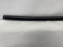 2005 Pontiac GTO LH Driver Window Door Belt Molding Weather Strip Trim OEM
