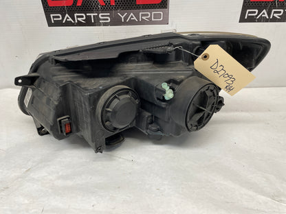 2016 Chevy SS Sedan RH Passenger Head Light Lamp Headlight OEM - Day's Parts Yard