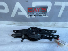 2018 Chevy Camaro ZL1 Rear RH Passenger Suspension Lower Control Arm OEM - Day's Parts Yard