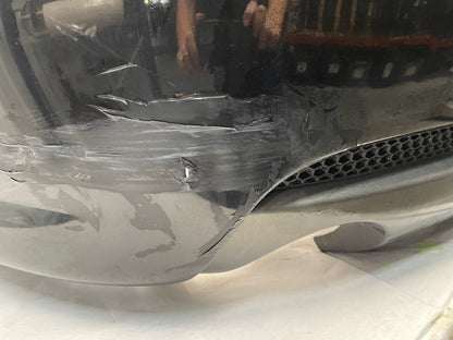 2004 Pontiac GTO Rear Bumper Cover w/ Valance OEM - Day's Parts Yard