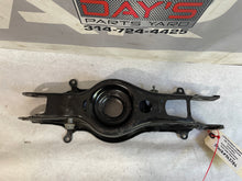 2018 Chevy Camaro ZL1 Rear RH Passenger Suspension Lower Control Arm OEM - Day's Parts Yard