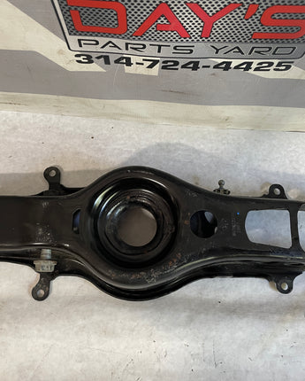 2018 Chevy Camaro ZL1 Rear RH Passenger Suspension Lower Control Arm OEM