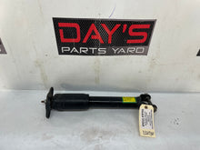 2004 Chevy C5 Corvette Z06 Rear Suspension Shock Absorber Strut OEM - Day's Parts Yard