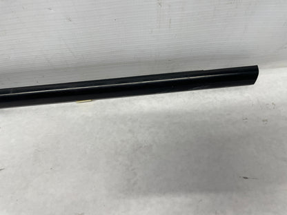 2005 Pontiac GTO LH Driver Window Door Belt Molding Weather Strip Trim OEM - Day's Parts Yard