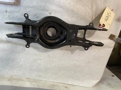 2018 Chevy Camaro ZL1 Rear RH Passenger Suspension Lower Control Arm OEM - Day's Parts Yard