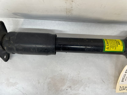 2004 Chevy C5 Corvette Z06 Rear Suspension Shock Absorber Strut OEM - Day's Parts Yard