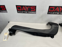 2014 Chevy SS Sedan RH & LH HVAC Carpet Vent Ducts OEM - Day's Parts Yard