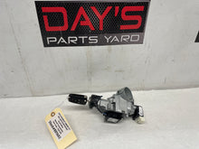 2013 Chevy Camaro ZL1 Starter/Theft Lock Modular and Key OEM - Day's Parts Yard