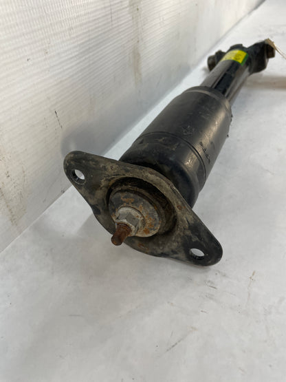 2004 Chevy C5 Corvette Z06 Rear Suspension Shock Absorber Strut OEM - Day's Parts Yard