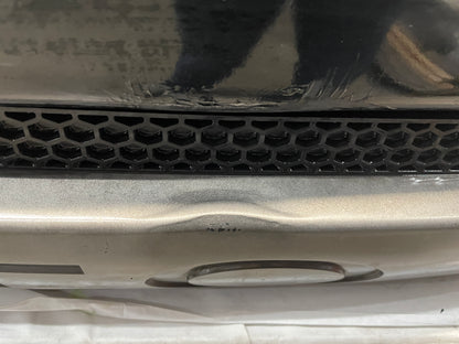 2004 Pontiac GTO Rear Bumper Cover w/ Valance OEM - Day's Parts Yard