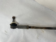 2004 Pontiac GTO Power Steering Rack and Pinion Gear OEM - Day's Parts Yard