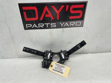 2013 Chevy Camaro ZL1  Windshield Wiper & Blinker Control Switch OEM - Day's Parts Yard