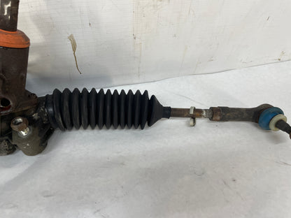 2004 Pontiac GTO Power Steering Rack and Pinion Gear OEM - Day's Parts Yard