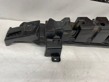 2016 Chevy SS Sedan Front Bumper Energy Impact Absorber OEM - Day's Parts Yard