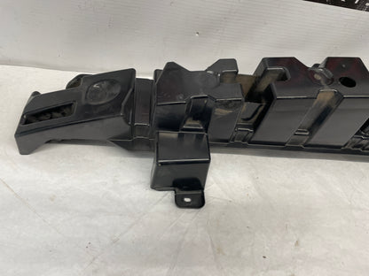 2016 Chevy SS Sedan Front Bumper Energy Impact Absorber OEM - Day's Parts Yard