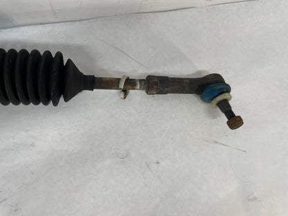 2004 Pontiac GTO Power Steering Rack and Pinion Gear OEM - Day's Parts Yard