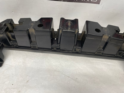 2016 Chevy SS Sedan Front Bumper Energy Impact Absorber OEM - Day's Parts Yard