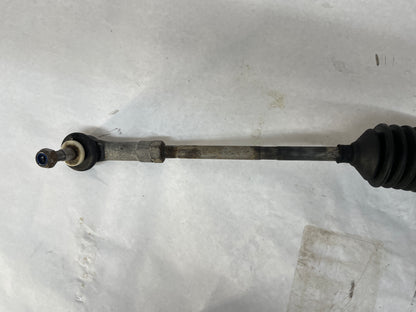 2004 Pontiac GTO Power Steering Rack and Pinion Gear OEM - Day's Parts Yard