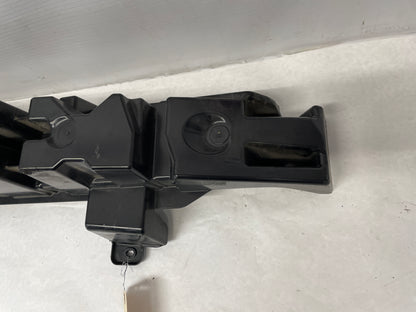 2016 Chevy SS Sedan Front Bumper Energy Impact Absorber OEM - Day's Parts Yard