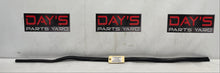 2013 Chevy Camaro ZL1 Wiper Cowl Rubber Weather Strip Seal OEM - Day's Parts Yard