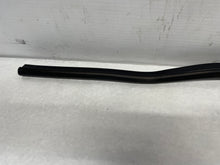 2013 Chevy Camaro ZL1 Wiper Cowl Rubber Weather Strip Seal OEM - Day's Parts Yard