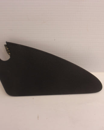 2015 Chevy SS Sedan RH Interior Mirror Cover Trim OEM