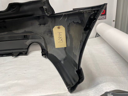 2004 Pontiac GTO Rear Bumper Cover w/ Valance OEM - Day's Parts Yard