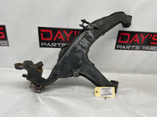 2005 Pontiac GTO LH Driver Rear Suspension Trailing Control Arm OEM