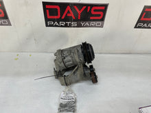 2013 Chevy Caprice AC A/C Air Conditioner Compressor w/ Bracket OEM - Day's Parts Yard