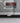 2014 GMC Sierra K1500 Denali Front Driveshaft Drive Shaft Prop Shaft OEM