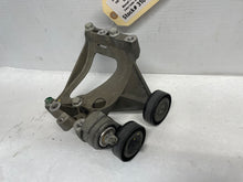 2004 Pontiac GTO AC A/C Air Conditioner Compressor Bracket Mount OEM - Day's Parts Yard