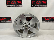 2005 Pontiac GTO Factory OEM Wheel 17X8