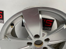 2005 Pontiac GTO Factory OEM Wheel 17X8