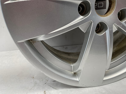 2005 Pontiac GTO Factory OEM Wheel 17X8 - Day's Parts Yard