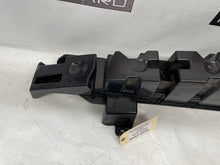 2016 Chevy SS Sedan Front Bumper Energy Impact Absorber OEM - Day's Parts Yard