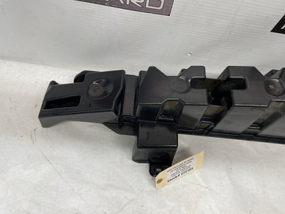 2016 Chevy SS Sedan Front Bumper Energy Impact Absorber OEM - Day's Parts Yard