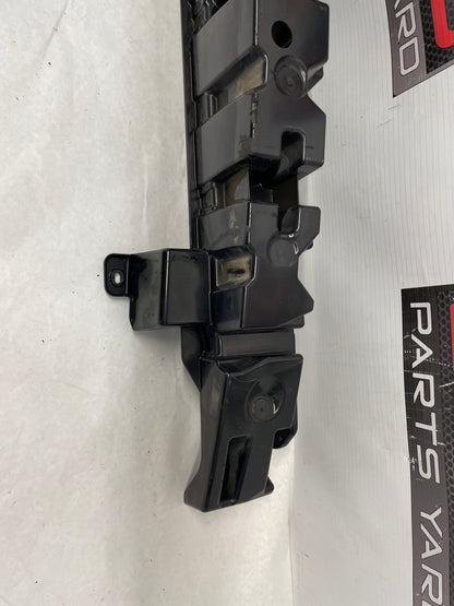 2016 Chevy SS Sedan Front Bumper Energy Impact Absorber OEM - Day's Parts Yard