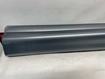 2006 Pontiac GTO LH Driver Rocker Molding Side Skirt Trim Panel OEM - Day's Parts Yard
