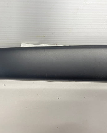 2004 Pontiac GTO LH Driver Exterior B Pillar Window Trim Cover OEM