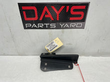 2013 Chevy Camaro ZL1 Rear Bumper Fascia Bracket OEM - Day's Parts Yard