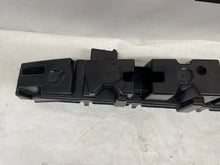 2016 Chevy SS Sedan Front Bumper Energy Impact Absorber OEM - Day's Parts Yard