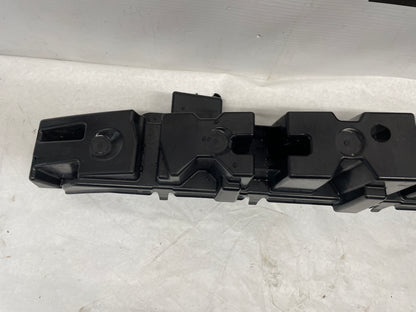 2016 Chevy SS Sedan Front Bumper Energy Impact Absorber OEM - Day's Parts Yard