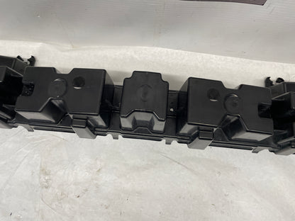 2016 Chevy SS Sedan Front Bumper Energy Impact Absorber OEM - Day's Parts Yard