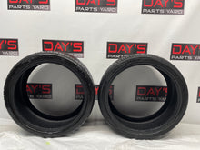 Lexani  LX Twenty Tires 2 245/35ZR19 - Day's Parts Yard