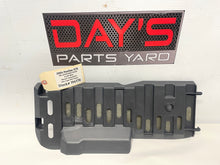 2004 Pontiac GTO Under Dash Cover OEM - Day's Parts Yard